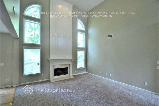 5556 Jamerson Dr in Atlanta, GA - Foto de edificio - Building Photo