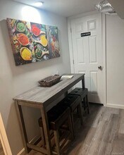37 Rugby Dr W in Shirley, NY - Building Photo - Building Photo