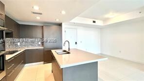 7751 NW 107th Ave, Unit # 612 in Doral, FL - Building Photo - Building Photo