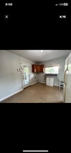 1231 Olwen Dr in Bossier City, LA - Building Photo - Building Photo