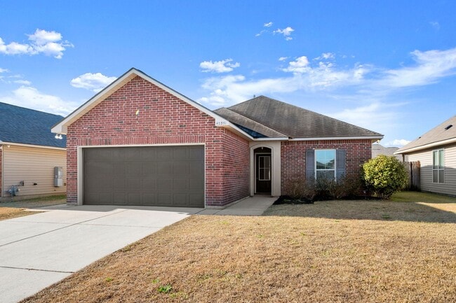 property at 42351 Cedarstone Ave