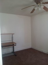 602 Wilder Dr-Unit -A in Charlottesville, VA - Building Photo - Building Photo