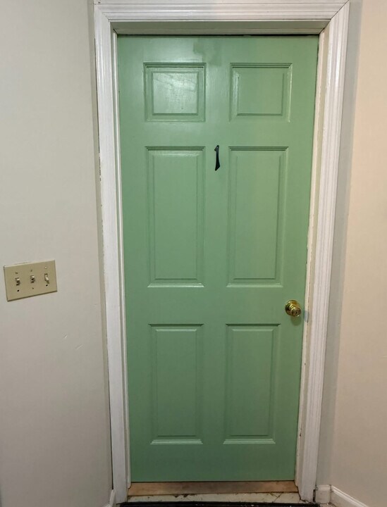 33 Lake St, Unit Unit 1 in Stamford, NY - Foto de edificio