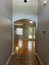 3436 Gerber Daisy Ln in Oviedo, FL - Building Photo - Building Photo