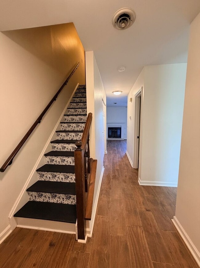 303 Haltiwanger Rd in Greenwood, SC - Building Photo - Building Photo