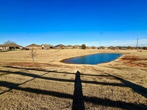 901 Blue Fish Rd in Norman, OK - Building Photo - Building Photo