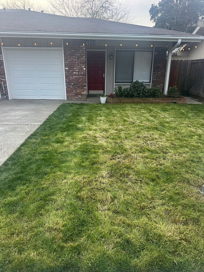 property at 6353 Morgan Pl