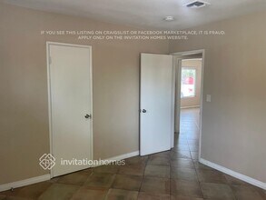 5560 Bonnie St in San Bernardino, CA - Building Photo - Building Photo