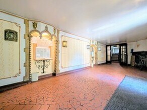 5655 N Spaulding Ave in Chicago, IL - Building Photo - Building Photo