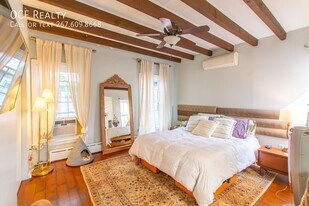 308 Kater St in Philadelphia, PA - Building Photo