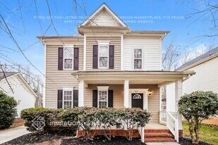 9938 Willow Leaf Ln in Cornelius, NC - Building Photo