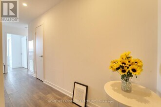 2808-2815 HOLMES Ave in North York, ON - Building Photo - Building Photo