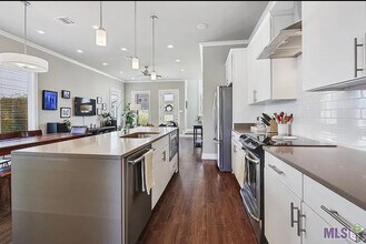 7244 Kodiak Dr in Baton Rouge, LA - Building Photo - Building Photo