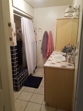 1048 E Edison St in Tucson, AZ - Building Photo - Building Photo