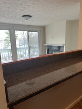 58 Kenwood Dr in Sicklerville, NJ - Building Photo - Building Photo