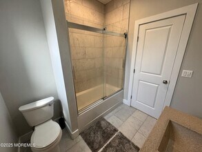 273 16th Ave in Newark, NJ - Building Photo - Building Photo