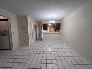 116 Reserve Cir in Oviedo, FL - Building Photo - Building Photo