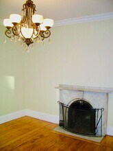 48 Alleghany St, Unit 1 in Boston, MA - Building Photo - Building Photo