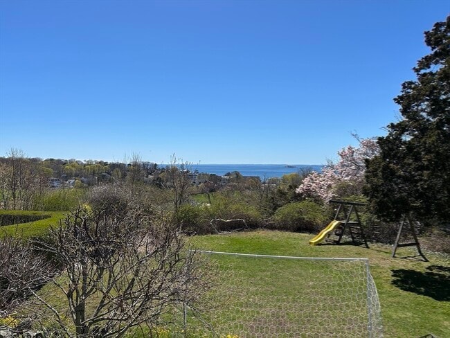 41 Ocean View Rd in Swampscott, MA - Building Photo - Building Photo