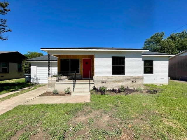 2321 Glendale Dr in Waco, TX - Building Photo - Building Photo