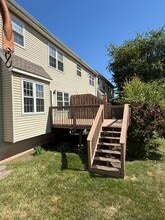 69 Walker Rd in Royersford, PA - Building Photo - Building Photo