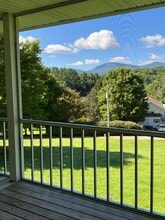 571 Big Sky Rd in Blairsville, GA - Building Photo - Building Photo