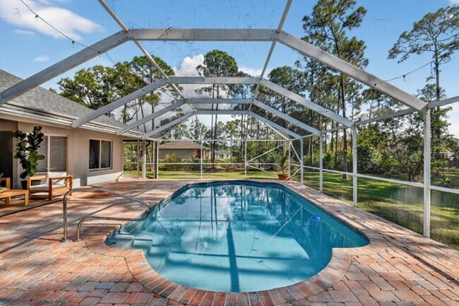 property at 13462 Key Lime Blvd