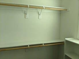 15940 Ellington Wy in Chino Hills, CA - Building Photo