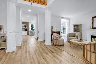 10777 Charleston Pl in Hollywood, FL - Building Photo - Building Photo