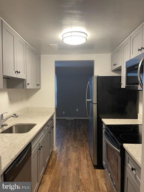 1805 Falcon Ct in Severn, MD - Building Photo - Building Photo