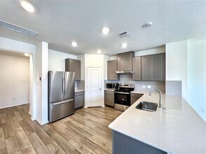 601 Logan James Ln in Pflugerville, TX - Building Photo - Building Photo