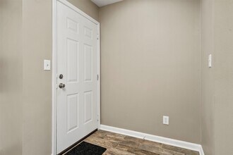 3411 Balboa Cir in Montgomery, TX - Building Photo - Building Photo