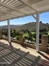1448 Calle Fidelidad in Thousand Oaks, CA - Building Photo - Building Photo