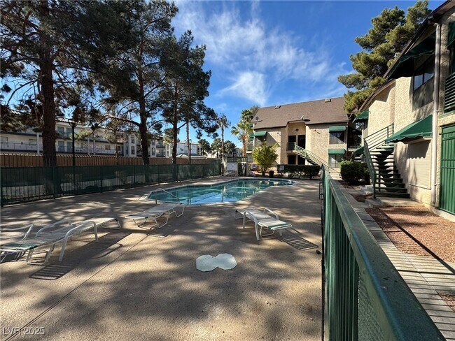 property at 520 Elm Dr