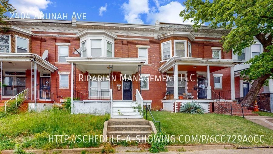 2404 Arunah Ave Photo