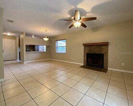 3250 Howell Branch Rd in Winter Park, FL - Building Photo - Building Photo