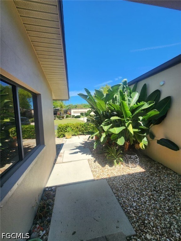 5873 Wyldewood Lakes Ct in Ft. Myers, FL - Building Photo - Building Photo