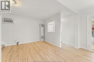1374 Pelissier St in Windsor, ON - Building Photo - Building Photo