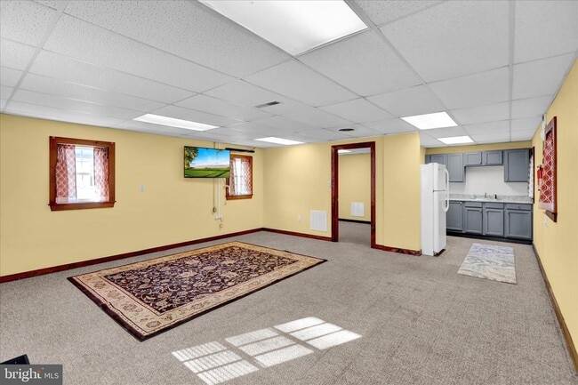 392 5 Locks Rd in Shoemakersville, PA - Building Photo - Building Photo