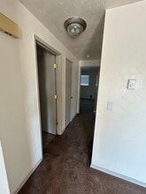 Taybin Terrace Apartments in Salem, OR - Building Photo - Building Photo