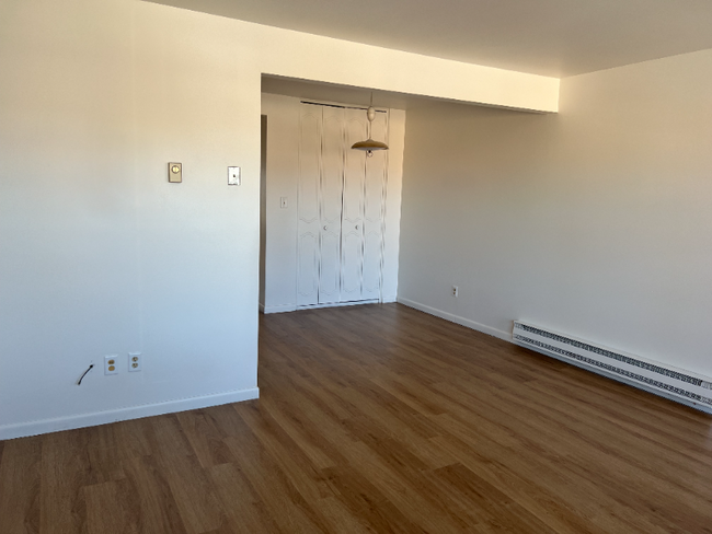property at 7000 Kennedy Ave