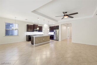 16212 Aberdeen Ave in Naples, FL - Building Photo - Building Photo