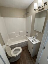 7823 Spruce St in Machesney Park, IL - Building Photo - Building Photo