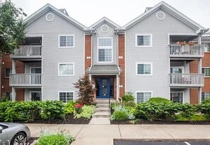 7394 Ridgepoint Dr, Unit 6