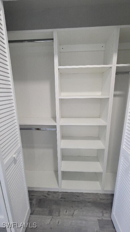 property at 118 Quail Forest Blvd