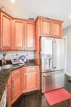 2259 W Leland Ave in Chicago, IL - Building Photo - Building Photo