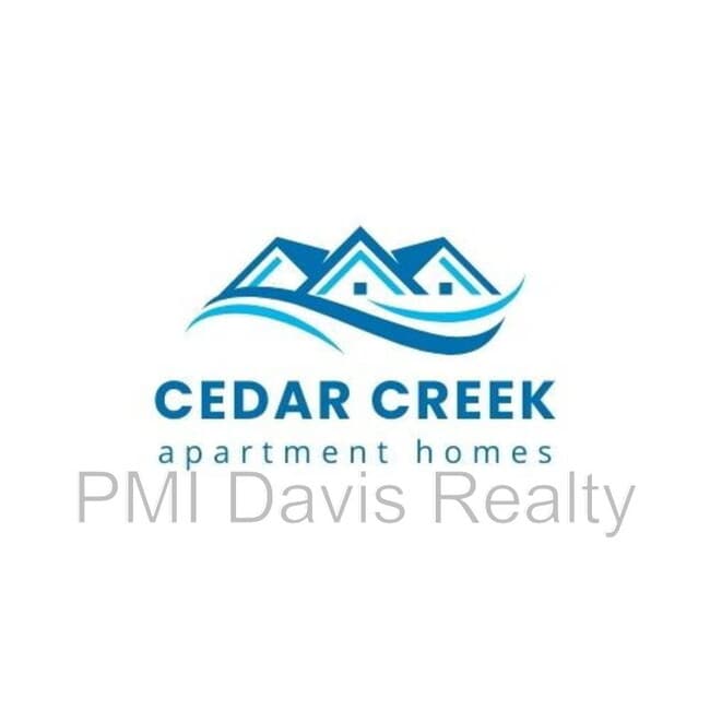 property at 1845 Lindberg Dr