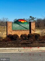 10421 Resort Road in Ellicott City, MD - Building Photo