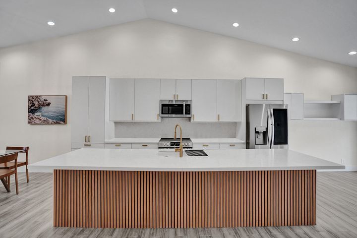 11175 Jasmine Hill Cir in Boca Raton, FL - Foto de edificio