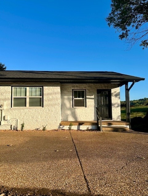 453 E Main St, Unit A